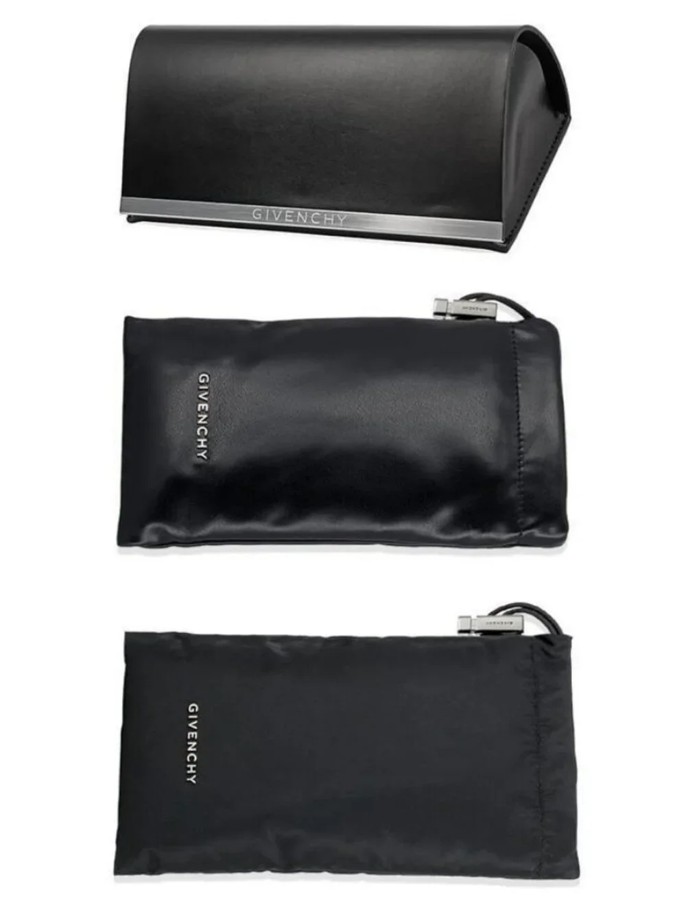 Givenchy brand department